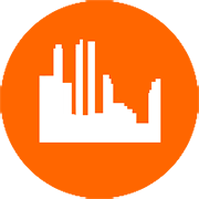 Nhà xưởng hiện đại