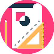 Thiết kế theo yêu cầu