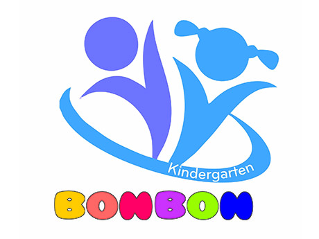 Mam non Bon Bon | Mầm non Bon Bon