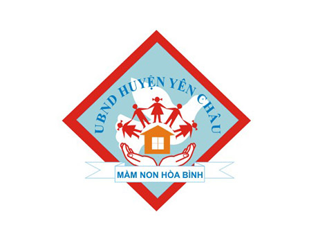 Mam non Hoa Binh | Mầm non Hòa Bình