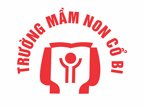 Mam non Co Bi | Mầm non Cổ Bi