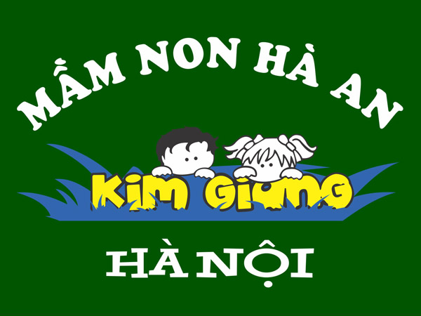 May dong phuc mam non | Đồng phục mầm non