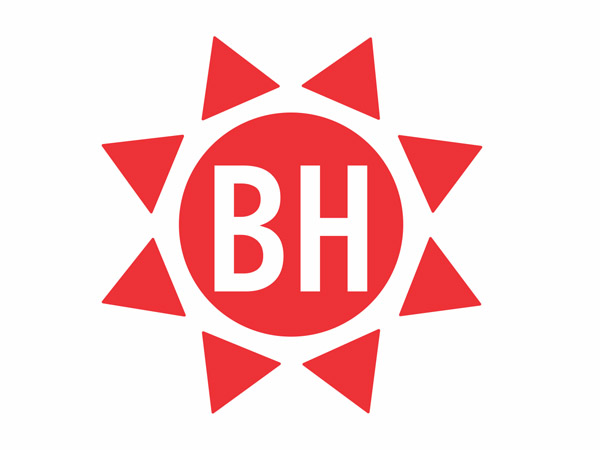 Mầm non ước mơ xanh | Đồng phục mầm non