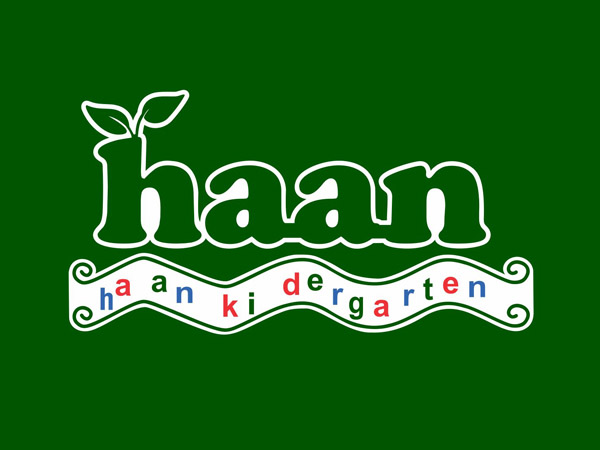 May dong phuc mam non | Đồng phục mầm non