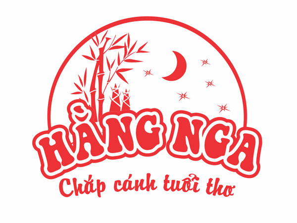 Mầm non ước mơ xanh | Đồng phục mầm non