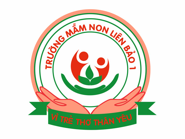 Mầm non ước mơ xanh | Đồng phục mầm non