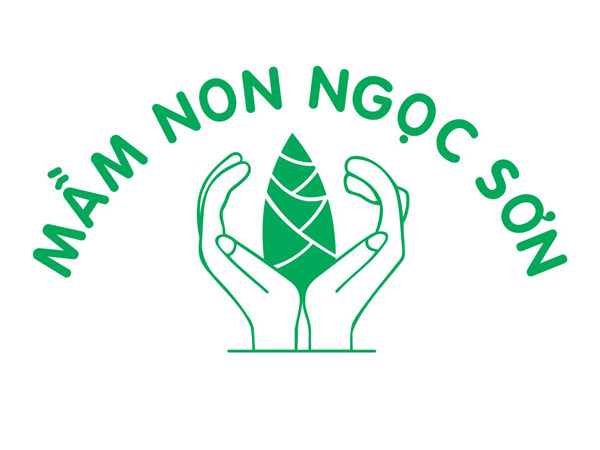 May dong phuc mam non | Đồng phục mầm non