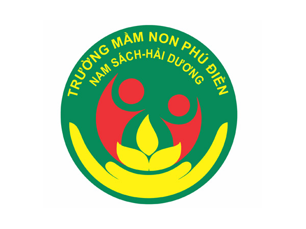 Mầm non ước mơ xanh | Đồng phục mầm non