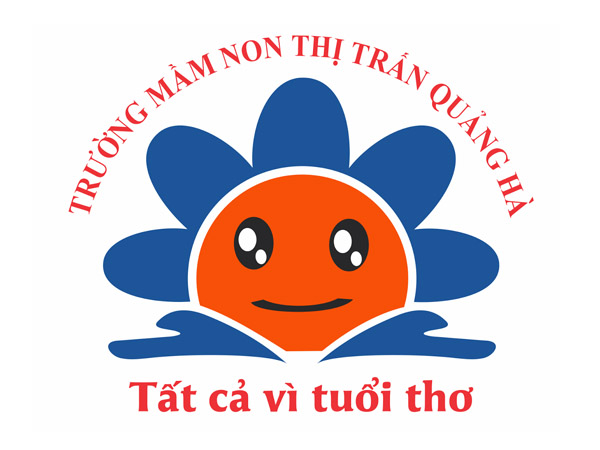 Mầm non ước mơ xanh | Đồng phục mầm non